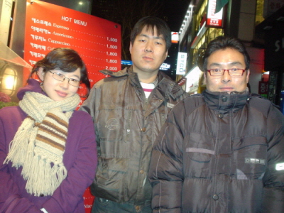 2eebf2d61c79501cc2b55b126500dff6_1782737825_3182.jpg