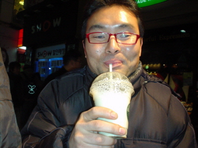 a4d821a2fe70d0273bebc6bff8faf44c_1782737825_6249.jpg