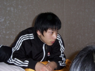 1bf178797712075d390e848ee80ff6f2_1782738406_8938.jpg