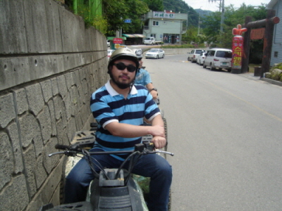 1e4dc0ff88e3ddfb43d897b6b08b9a06_1782738406_2518.jpg