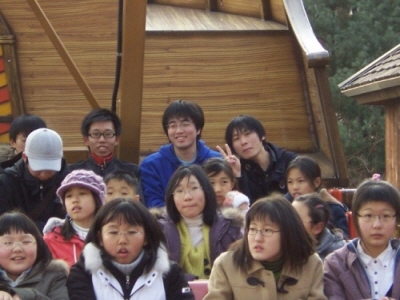 1fe85760e423834172946304b5306140_1782738406_5051.jpg