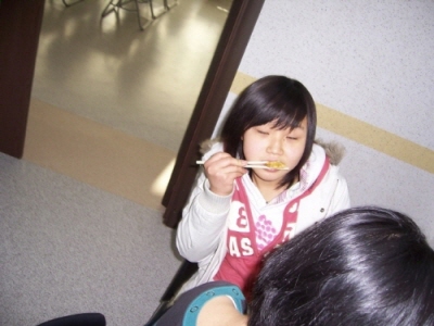 1ff26deb8c52fc1b5a69fe2860128bbe_1782738409_3184.jpg