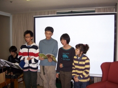 2406ecfe921e3a0c45f62e04cacf1d15_1782738406_4753.jpg