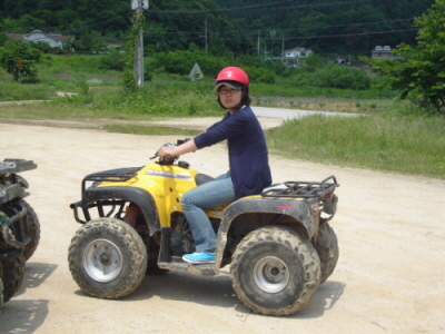 26efd5d09eb09c48dffe7ec930884a0a_1782738406_5892.jpg