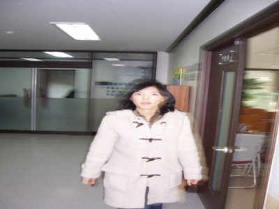487c703f60e6cb6d2ecfdbb205945c58_1782738409_1588.jpg