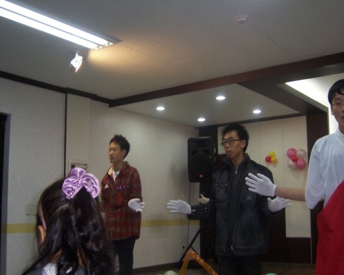 4ed291b10a2470bcc977ee20f13b59ed_1782738420_1282.jpg