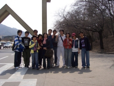 4f01bde303e847275a493cb8bc36089b_1782738431_1810.jpg