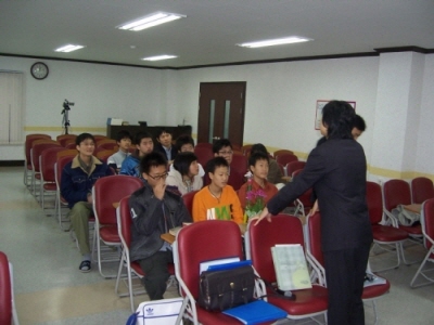 59a4accb0383eb81af88cc04b5060a20_1782738406_7286.jpg
