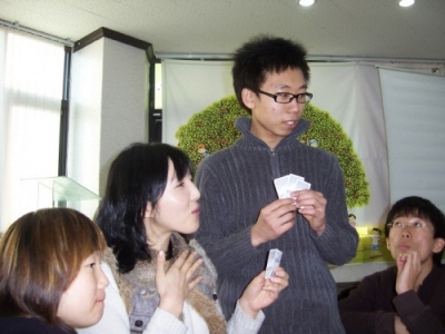 5a995039be51f2e62d7a674960c82b5b_1782738409_8190.jpg