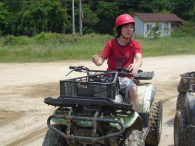 5c350db253cae0b20a767663cb33def8_1782738406_3655.jpg