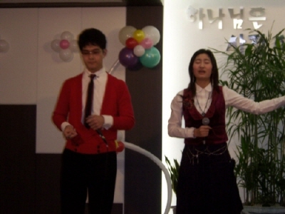 603cf739076a37cd64a1f8c0ff18d050_1782738420_3213.jpg