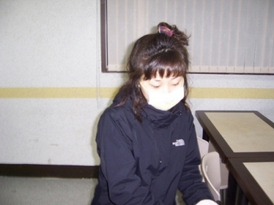 6a322db8b129a4b0646d6533faba5ae3_1782738409_7358.jpg