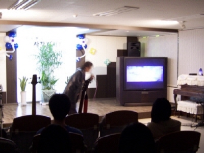 737dcae25319099edf22bfe2c738eff4_1782738424_6030.jpg