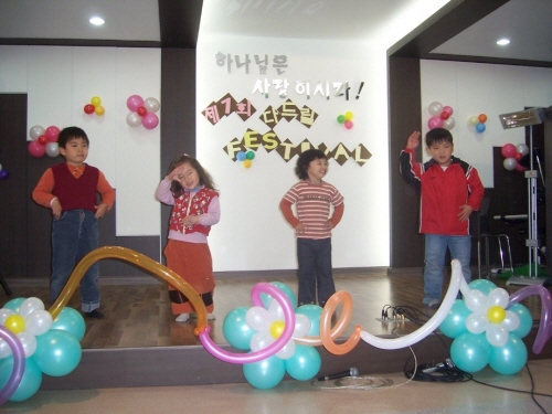 850ea64854a65326a2697a2ab5463c4f_1782738420_1948.jpg
