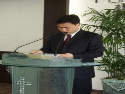 8b19e00efae4557dca852b699cd69dbb_1782738431_7274.jpg