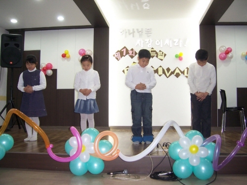8d403fa6abd201113798e952ca6b35a1_1782738420_7835.jpg