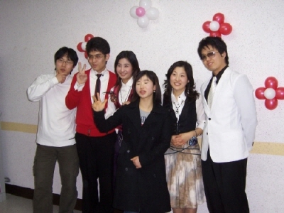8dd48dd4a7c560e4b4caee8388b105b2_1782738420_3078.jpg