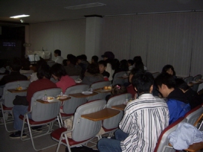 961c39cc029bb8f6afc0b6dc0a9a99b0_1782738420_3399.jpg