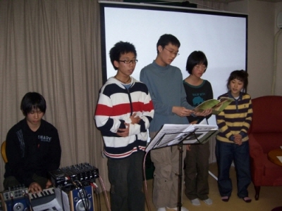 a2e59ecad5ad0c41220bd9d24e3cdecc_1782738406_1467.jpg