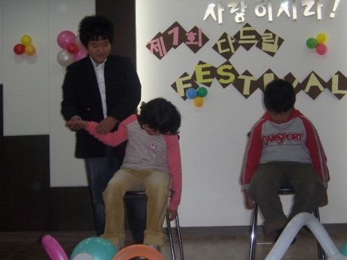 a53fe3f96c4abfc905dff58c86948fea_1782738420_4590.jpg