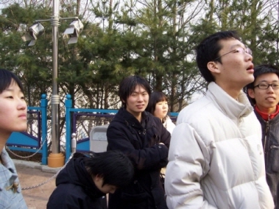 ab53c8d732150db479cd7804bc7a5ffa_1782738406_2567.jpg