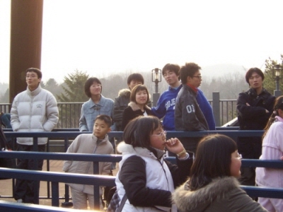 acb12392fd587b6d1284c2297cdc12c2_1782738406_6142.jpg