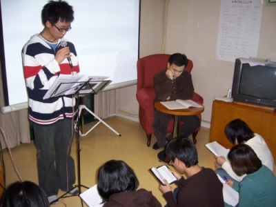 adfc73331bca64a1f664d120561f3e94_1782738406_4807.jpg