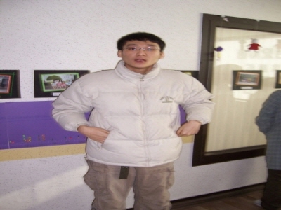 b0e43966cde1380e87a18045091db44c_1782738409_9971.jpg