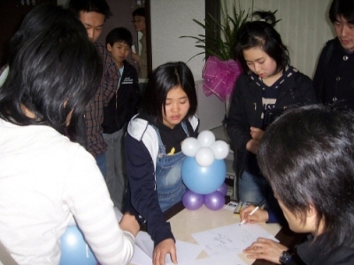 b1a12139c97b2968d34c65b1928ab060_1782738406_9491.jpg