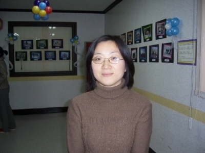 b457745d619924b200b458d5f959c971_1782738420_3838.jpg
