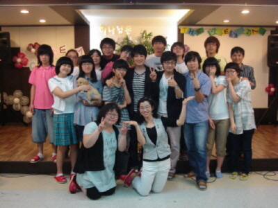 d09ab7d44ffe3cc657f4e8146410f2bb_1782738425_9515.jpg