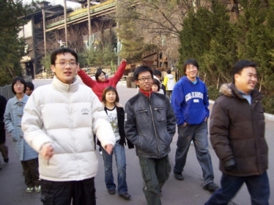 d7a65dca076beb3811db97655eaf2172_1782738406_2013.jpg