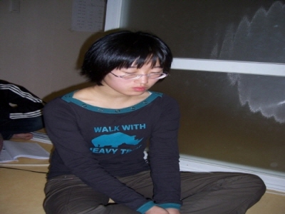 dc04b8594fb960001820d736032dcc39_1782738406_6775.jpg