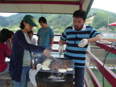 debb3ab4507cb5ff700d3e4b9b82bbfe_1782738406_7427.jpg