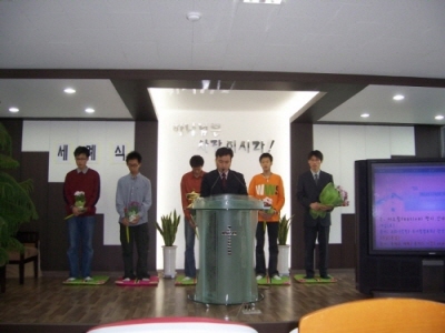 e280cdf189815ec051fd5ffe8f8b81f5_1782738406_9209.jpg
