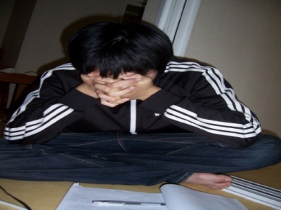 e281f71ff24e0f5e648e0bb8cc12d4df_1782738406_5071.jpg