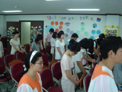 e7cd4a1360bbfeb4412289b89bf78d73_1782738427_3095.jpg