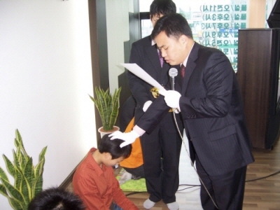f0ff960650ca84352fd269af247c67ca_1782738406_7556.jpg