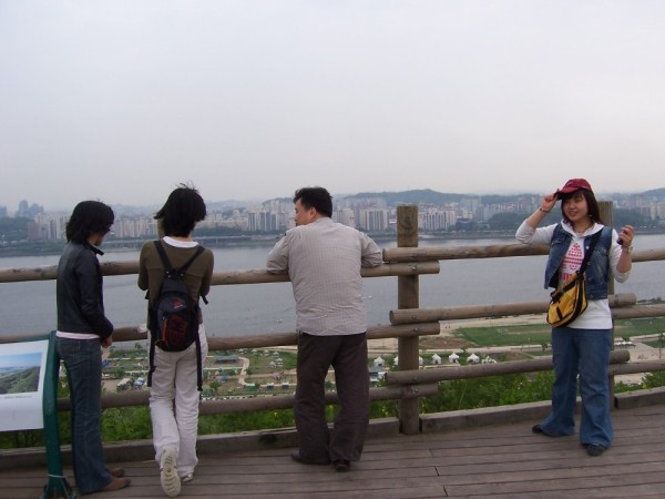 008ac80e976b0051284898bcf7adb347_1782738406_7269.jpg