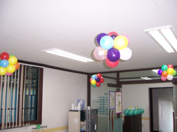 ab1fc747c21c292d7819a3ab12bcddb4_1782738420_5194.jpg