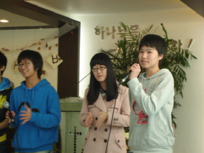 5db336a5c19f29be569c775d32db7fb2_1782738440_8002.jpg