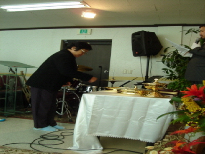 afbce5bf3ab2e4f74c89a0aae89fdde5_1782738440_9951.jpg