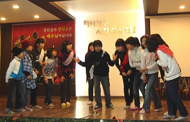 beff45aa60e363eea04e962a907c2552_1782738441_5836.jpg