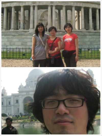 04f3765ee9a1e475fa483f36dad5a903_1782720135_4974.jpg