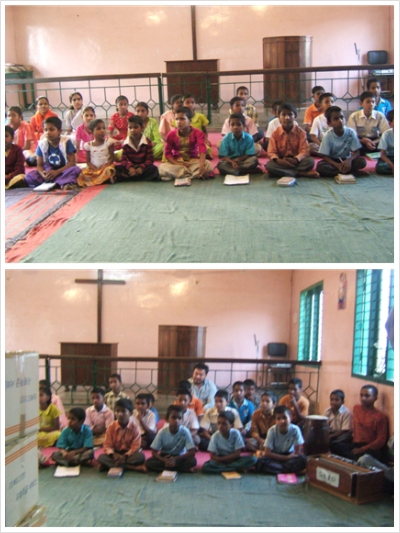 05ed49371238a7ff6ec406f822b5638f_1782720128_4878.jpg