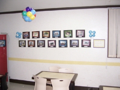 078d9b9d57621426729085a4506787f4_1783262187_3511.jpg