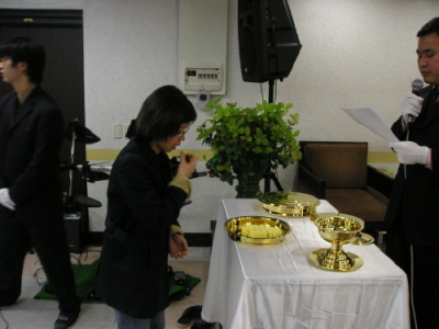 086d339b0c89edf276cb3aa68f5a377d_1782720142_6314.jpg