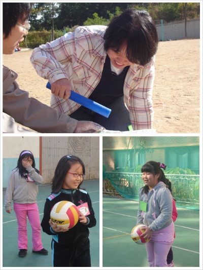 08b3f2a8a1ae84de89ae98b8e628b0fd_1782720101_4290.jpg