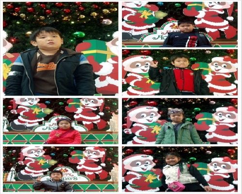 0952674bf52216039d18b18d70bd512f_1782720149_2625.jpg