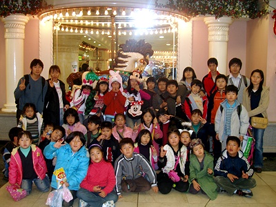 09cacfd09c65d6160ad8fe8b8ca15de0_1782720142_7911.jpg
